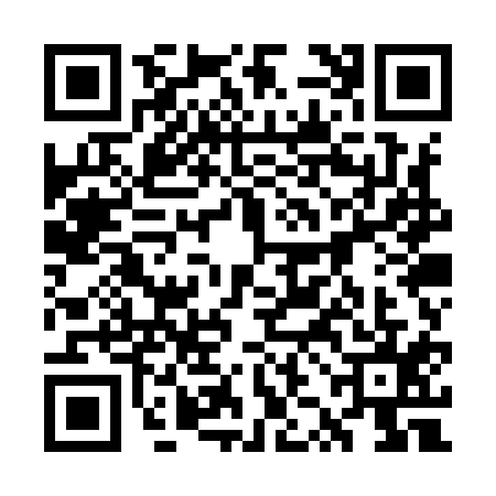 QR code for 7ZOY155