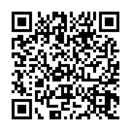 QR code for 7ZOY288