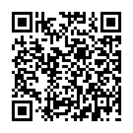 QR code for 7ZOY428