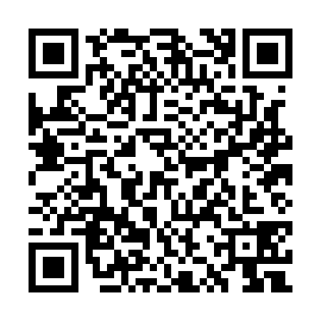 QR code for 7ZPA385