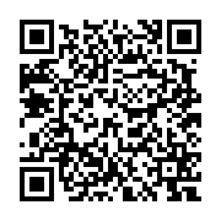 QR code for 7ZPD651