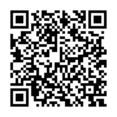 QR code for 7ZPE044