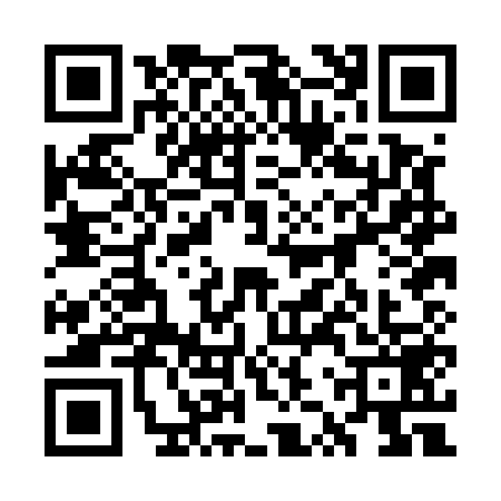 QR code for 7ZPE597