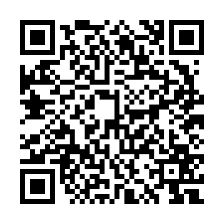 QR code for 7ZPF672