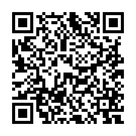 QR code for 7ZPI458