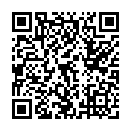QR code for 7ZPL893
