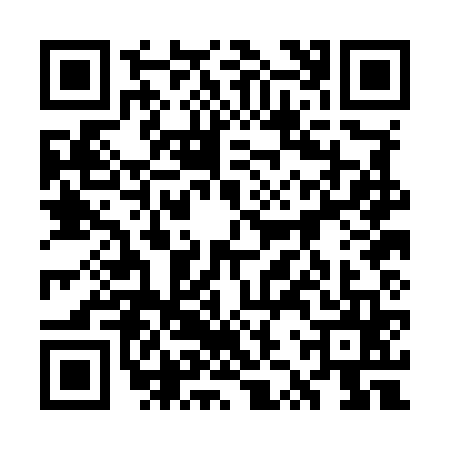 QR code for 7ZPM650