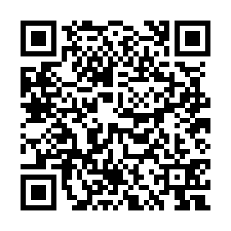 QR code for 7ZPO312
