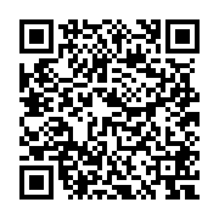 QR code for 7ZPO486