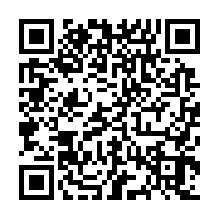 QR code for 7ZPS438