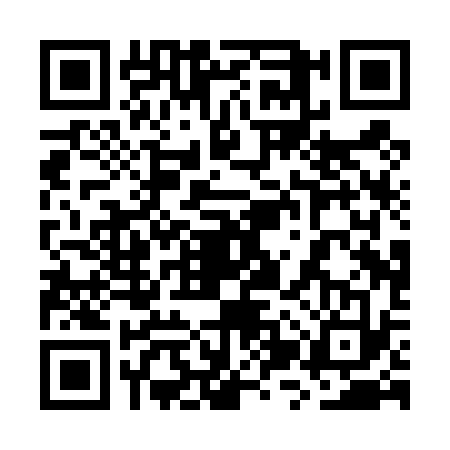 QR code for 7ZPT331