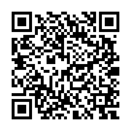 QR code for 7ZPT407