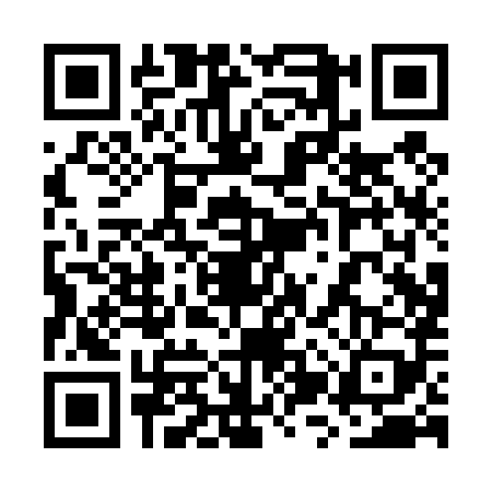 QR code for 7ZPT893