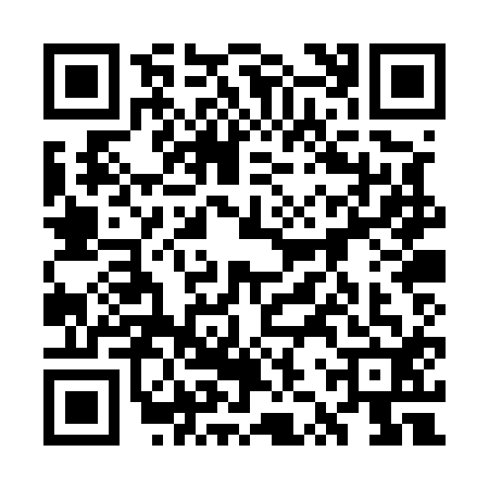 QR code for 7ZPU124