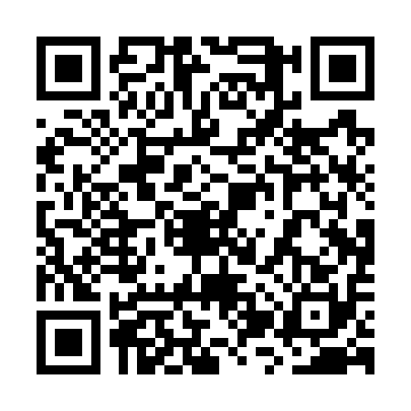 QR code for 7ZPW101