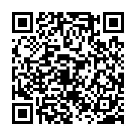 QR code for 7ZPW718