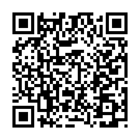 QR code for 7ZPY108