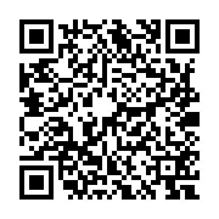 QR code for 7ZPY523