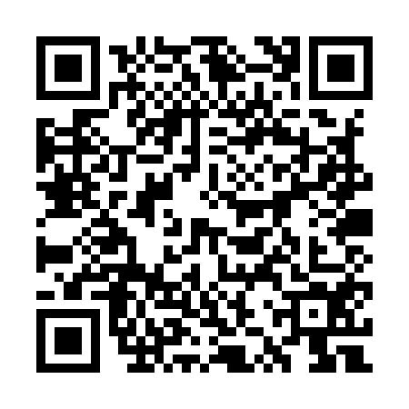 QR code for 7ZPY548