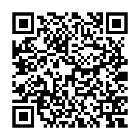 QR code for 7ZPZ779