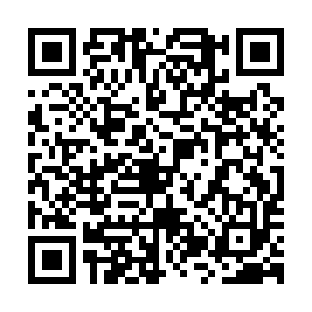QR code for 7ZQA939