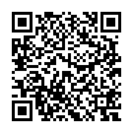 QR code for 7ZQD084