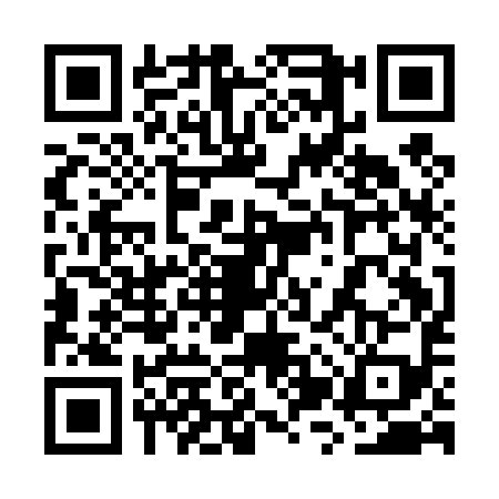 QR code for 7ZQD996