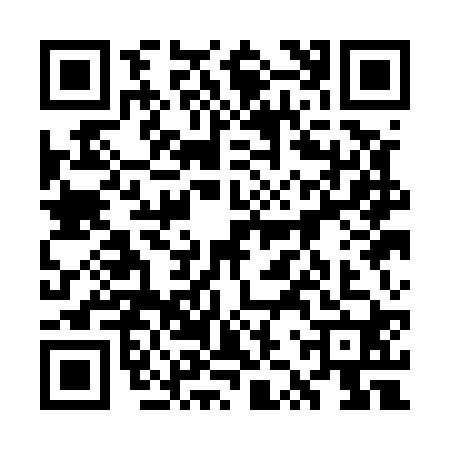 QR code for 7ZQE206