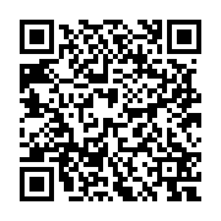 QR code for 7ZQE236