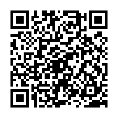 QR code for 7ZQE340