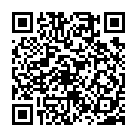 QR code for 7ZQF182