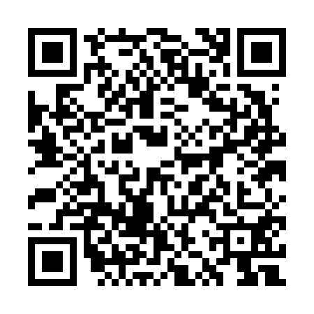 QR code for 7ZQF506