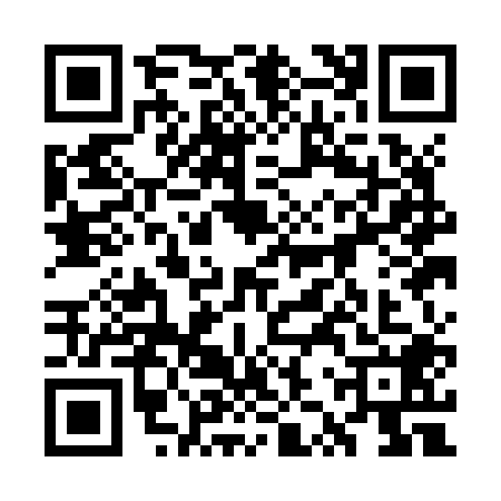 QR code for 7ZQJ089