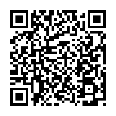 QR code for 7ZQK546