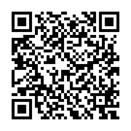 QR code for 7ZQK895