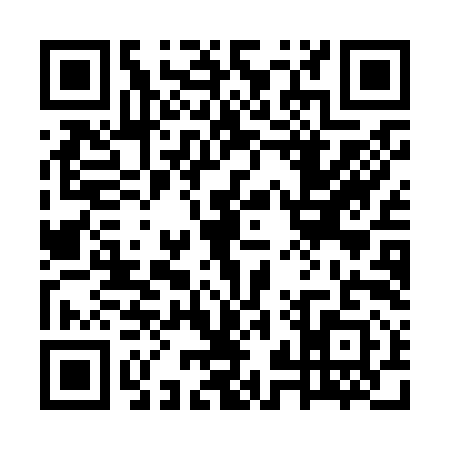 QR code for 7ZQK917