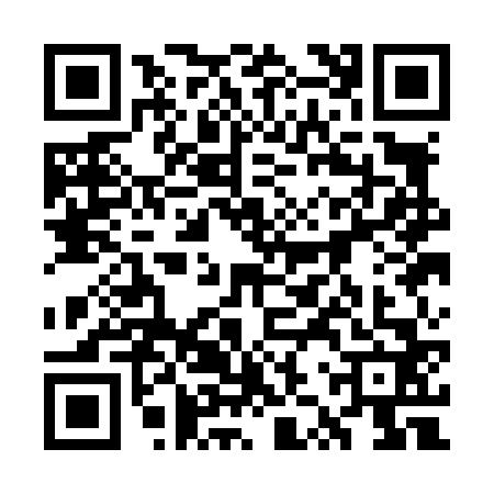 QR code for 7ZQL623