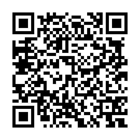QR code for 7ZQL743