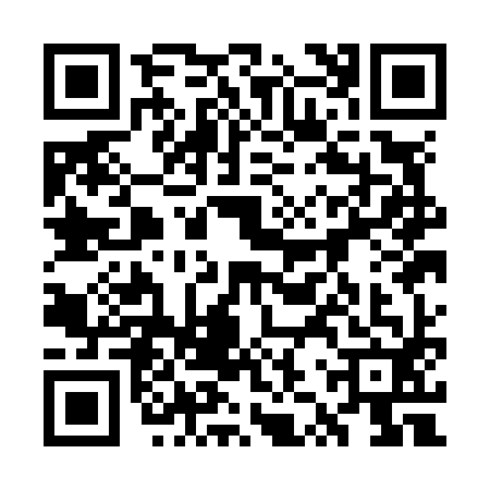 QR code for 7ZQN923