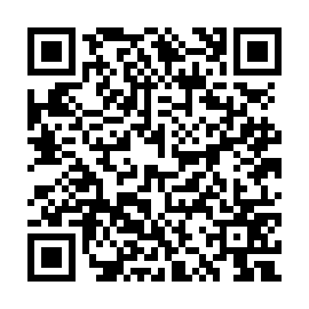 QR code for 7ZQNO76
