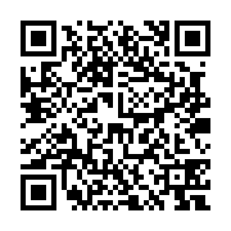 QR code for 7ZQP384
