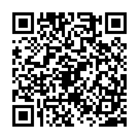 QR code for 7ZQP424
