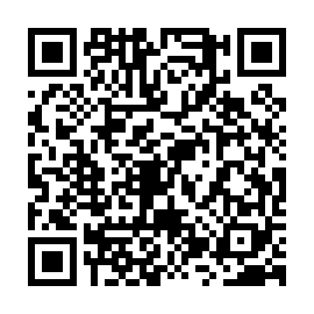 QR code for 7ZQP680