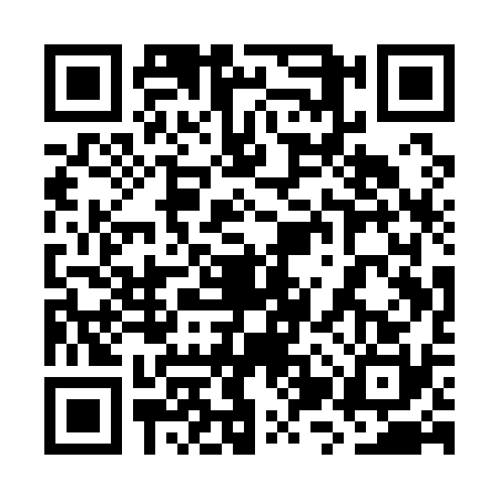 QR code for 7ZQQ306
