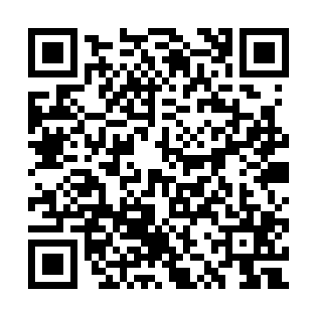 QR code for 7ZQS050