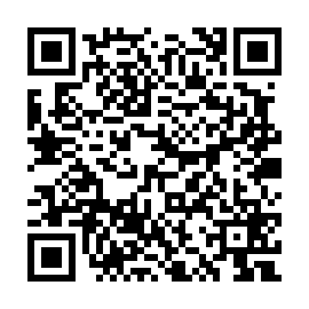 QR code for 7ZQT694
