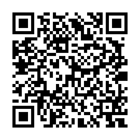 QR code for 7ZQT962