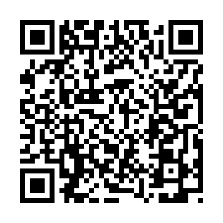 QR code for 7ZQV699