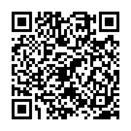 QR code for 7ZQW135