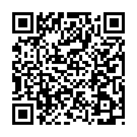 QR code for 7ZQZ478